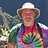 Steve_Sullivan