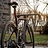 Steve_Thibodeau_JZQC