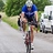 Steve_Tucker