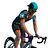 Steve_Twyman