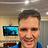 Steve_Watson2