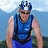 Steve_White