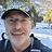 Steve_Willder4609