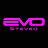 SteveH-EVORideLeader