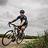 Steven_Decoster