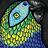 Steven_Deferme
