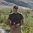 Steven_Lynch1