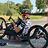 Steven_Marsh_Handbik