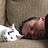 Steven_Michik
