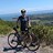 Steven_Murray_ODZ