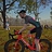 Steven_Nelson