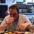 Steven_Smith_RACC_GG