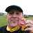 Steven_Williams