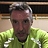 Stevie_Doyle