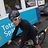 Stian_Gylder