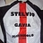 stieve63
