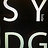 Stijn_Ylode_De_Gezel
