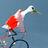 Stork_Legs-J_Krueger