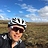 Stuart_Alderson3285