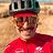 Stuart_Anderson_Mi_D