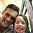 Stuart_Annesley