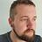 stuart_appleby