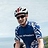 Stuart_Black