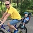 Stuart_Burdett