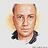 Stuart_Cook_PACK