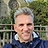 Stuart_Finnes