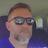 stuart_francis_ENG