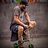 Stuart_Grant