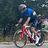 Stuart_Hall_Team_Sta