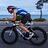 Stuart_Huddle_ZSUNR