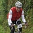 Stuart_Leader