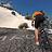 Stuart_Moore_DIRT_44