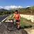 Stuart_Rannie