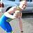 Stuart_Smith6