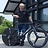 Stuart_Williams_CC