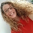 sue_cunliffe