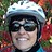 Sue_MacMillan_RO4H