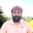 Sukhvinder_Aujla