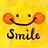 Susan_Merrill4839