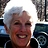 susan_stark