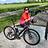Susanne_Battegay