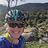 Suzanne_Johnson