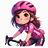 Suzie_Evo_Zwift