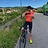 Sven_Fessler
