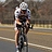 T_Bick_Powered_by_Ra