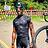 T_Floyd_Patterson